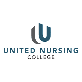 United Nursing College