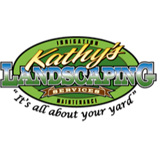 Kathy’s Landscaping