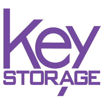 Key Storage - Texas 151