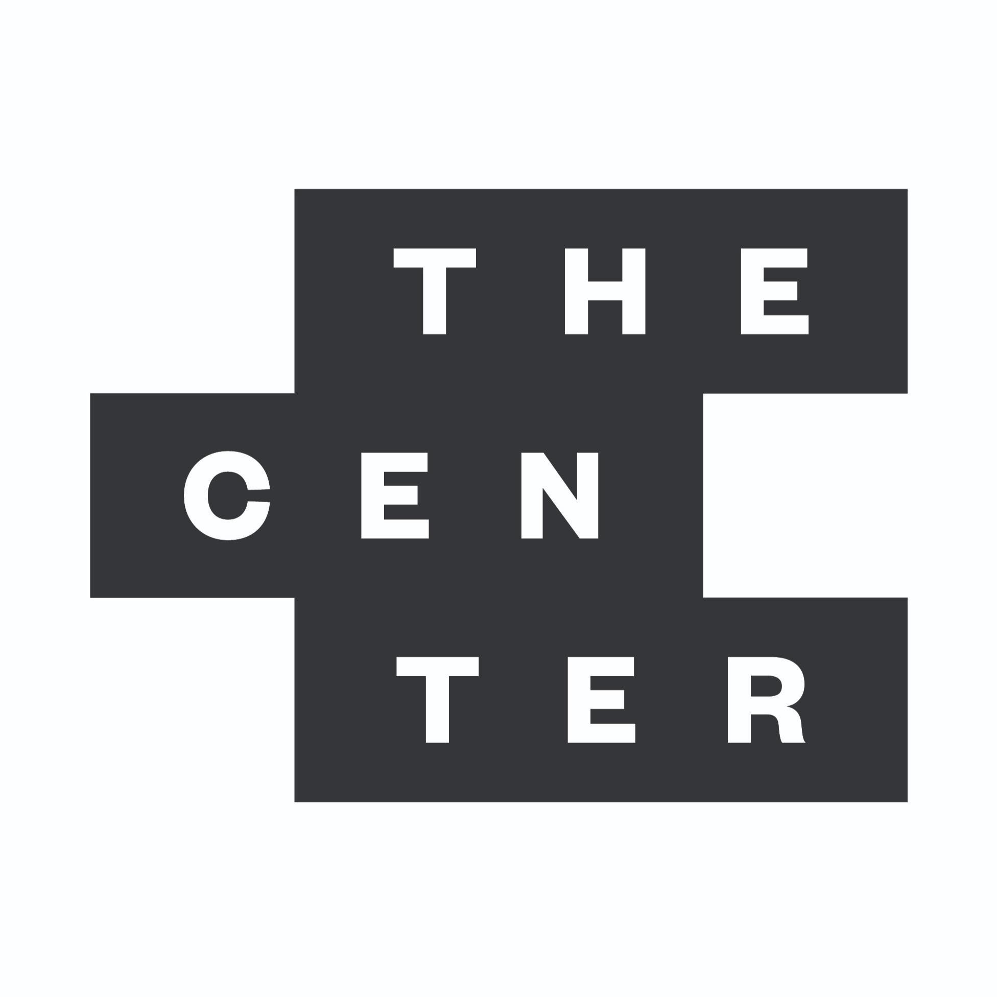 The Center Atlanta