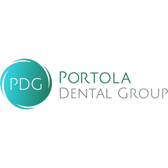 Portola Dental Group