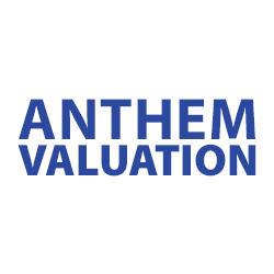 Anthem Valuation