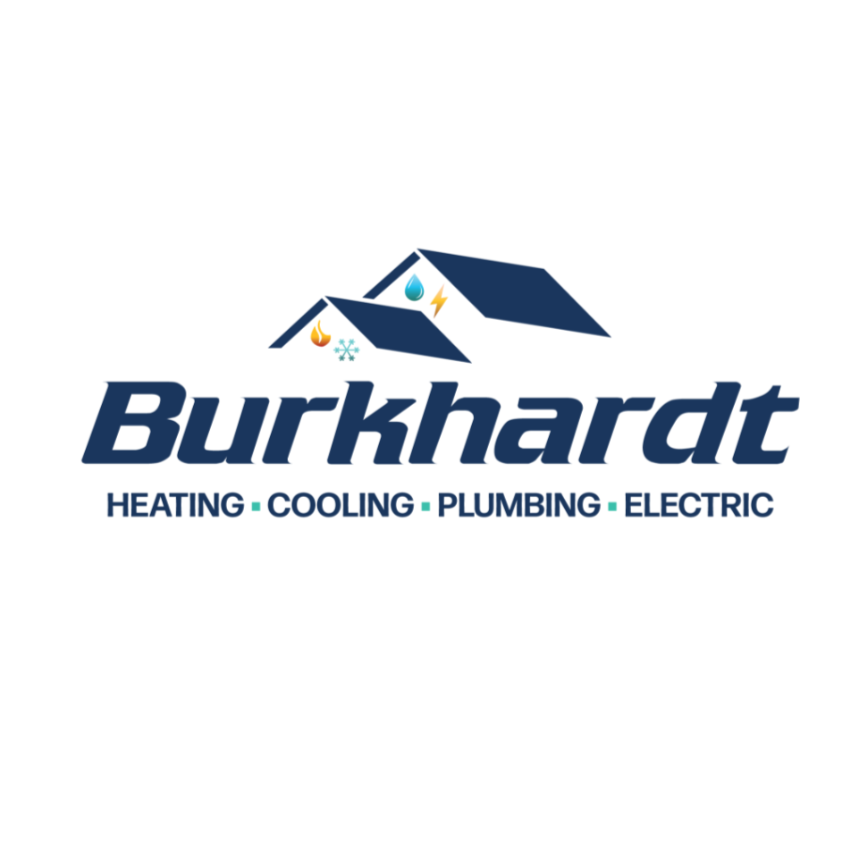 Burkhardt Heating, Cooling, Plumbing & Electric