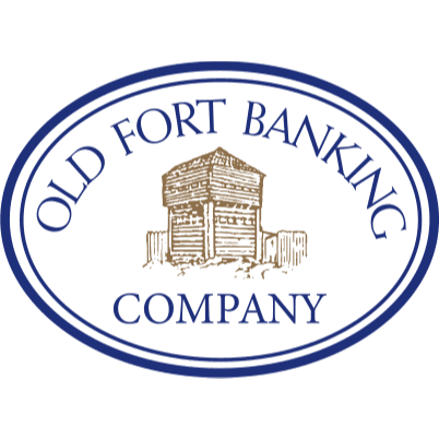 Old Fort Banking Company