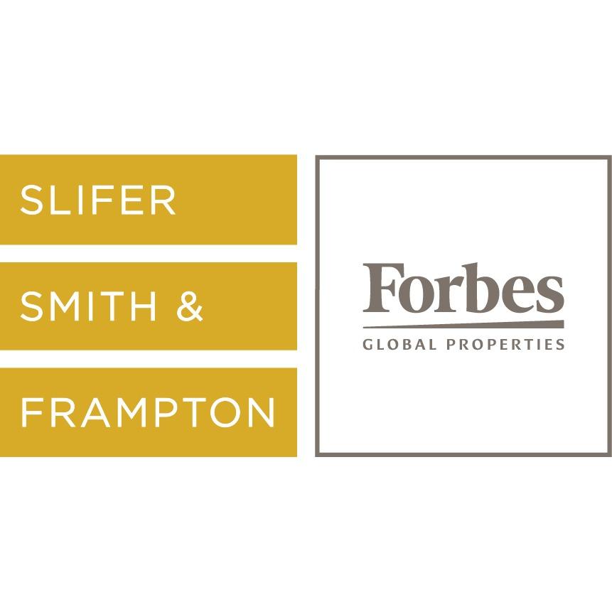 Slifer Smith & Frampton Real Estate - St James Place, Beaver Creek