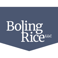 Boling Rice LLC