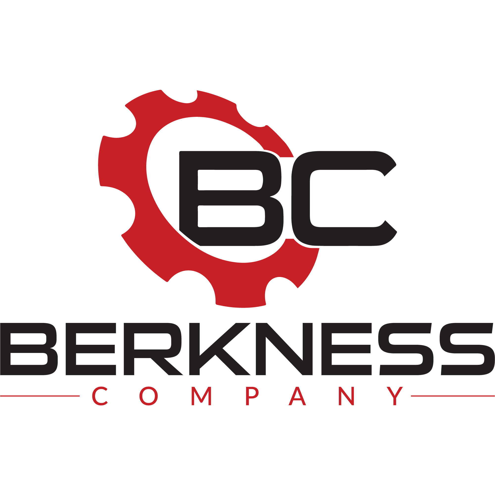 Berkness Company