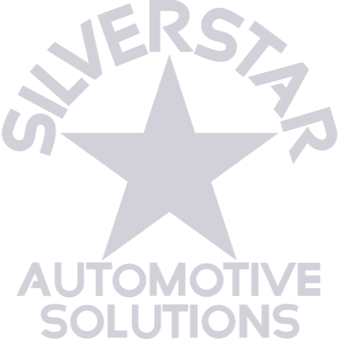 Silverstar Automotive Solutions