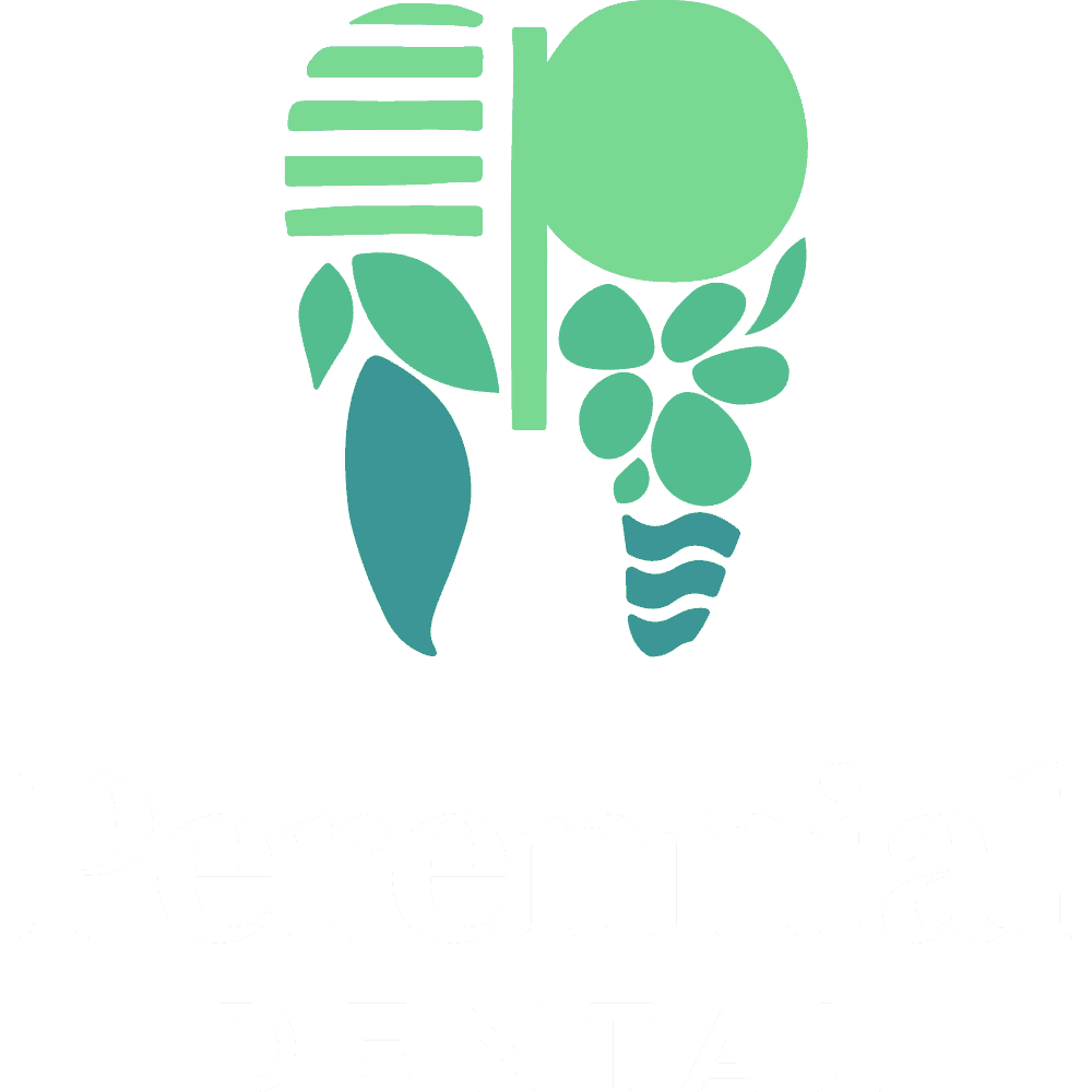 Perennial Dental