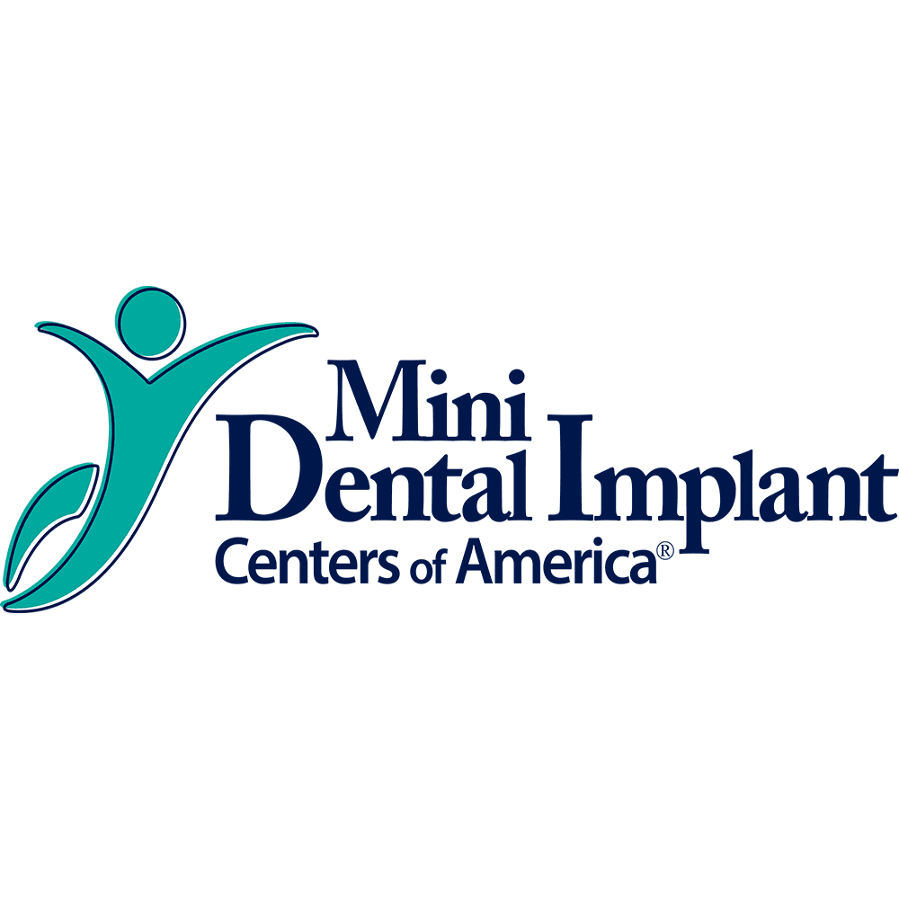 Mini Dental Implant Centers of America - Wayne, NJ