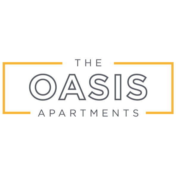 The Oasis Apartments