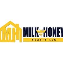 Connie Lee REALTOR® with Milk & Honey Realty