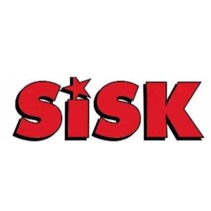 Sisk CDJR