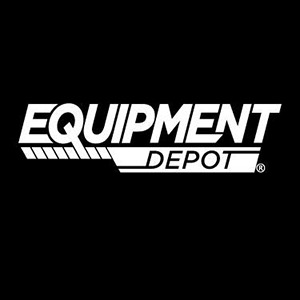 Equipment Depot - Vienna