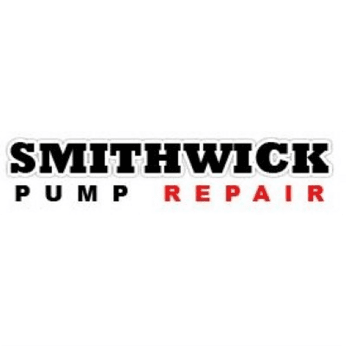 Smithwick Pump Service