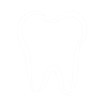 Thornhill Dental