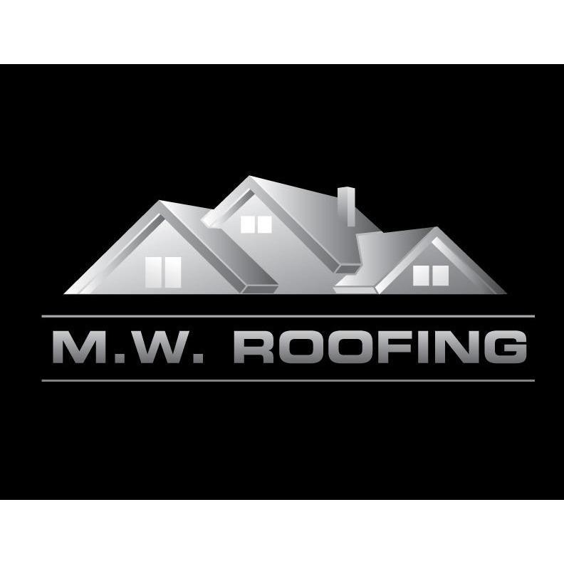 M.W. Roofing