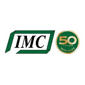 Interior Maintenance Co (IMC)