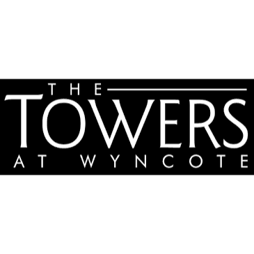 The Towers at Wyncote