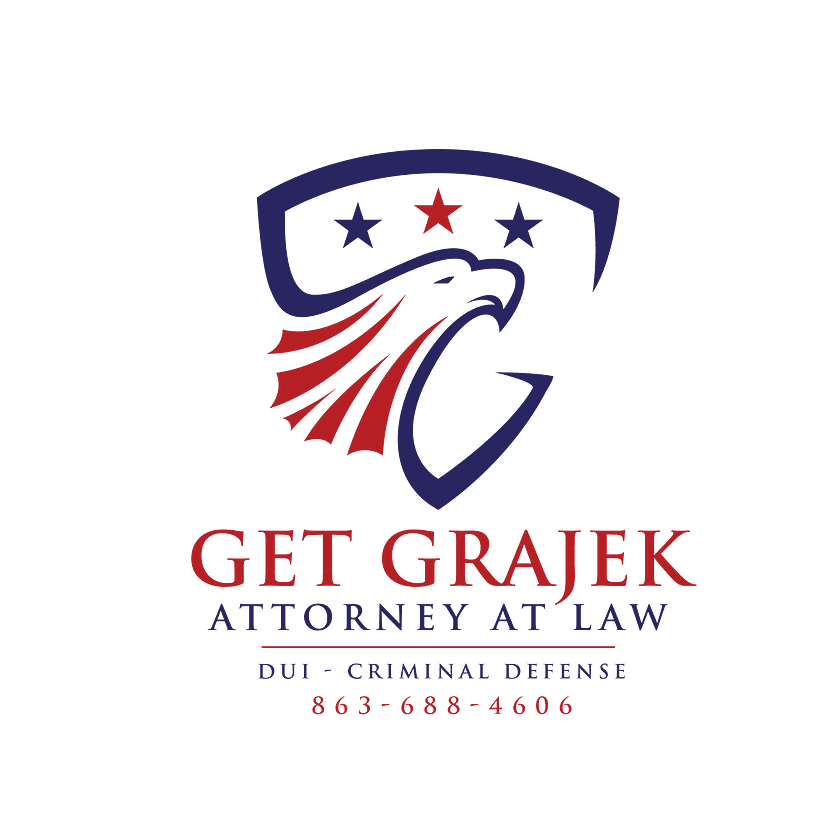 Thomas C. Grajek, Attorney At Law