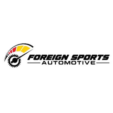 Foreign Sports