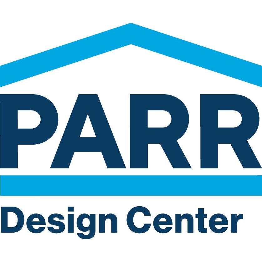 PARR Design Center Fife