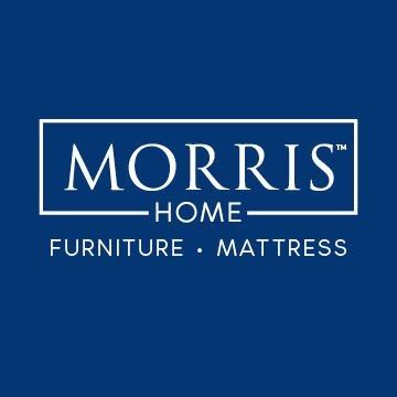 Morris Home Furniture and Mattress