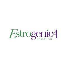 EstrogenicA Health 360