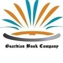 Guardian Book Co