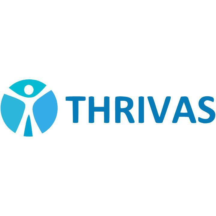 Thrivas Staffing Agency