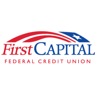 First Capital Federal Credit Union