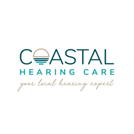 Coastal Hearing Care