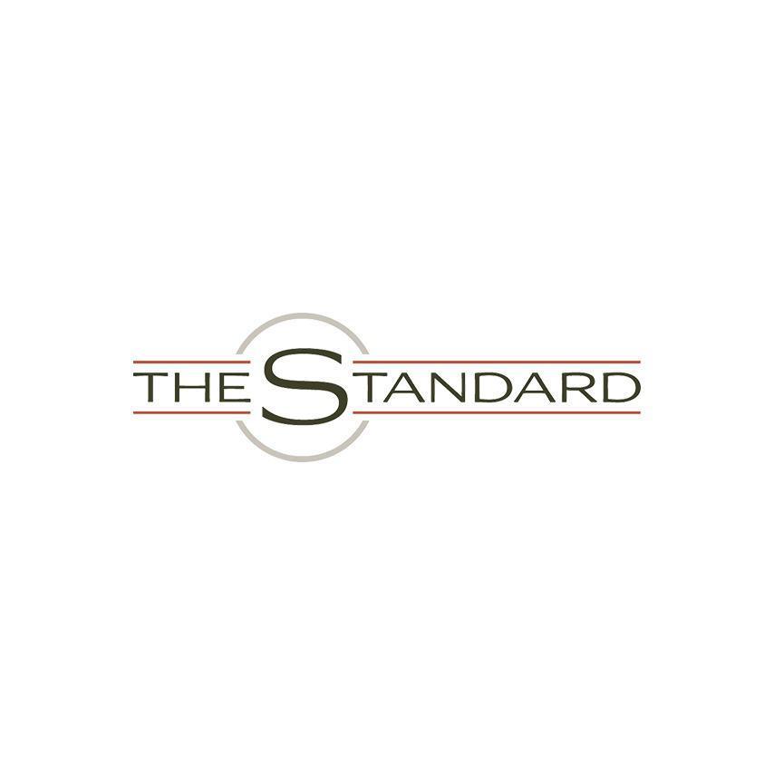 The Standard at St. Louis