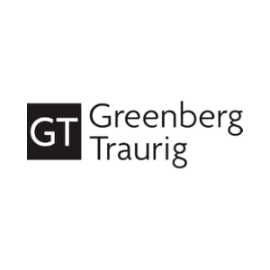 Greenberg Traurig, LLP