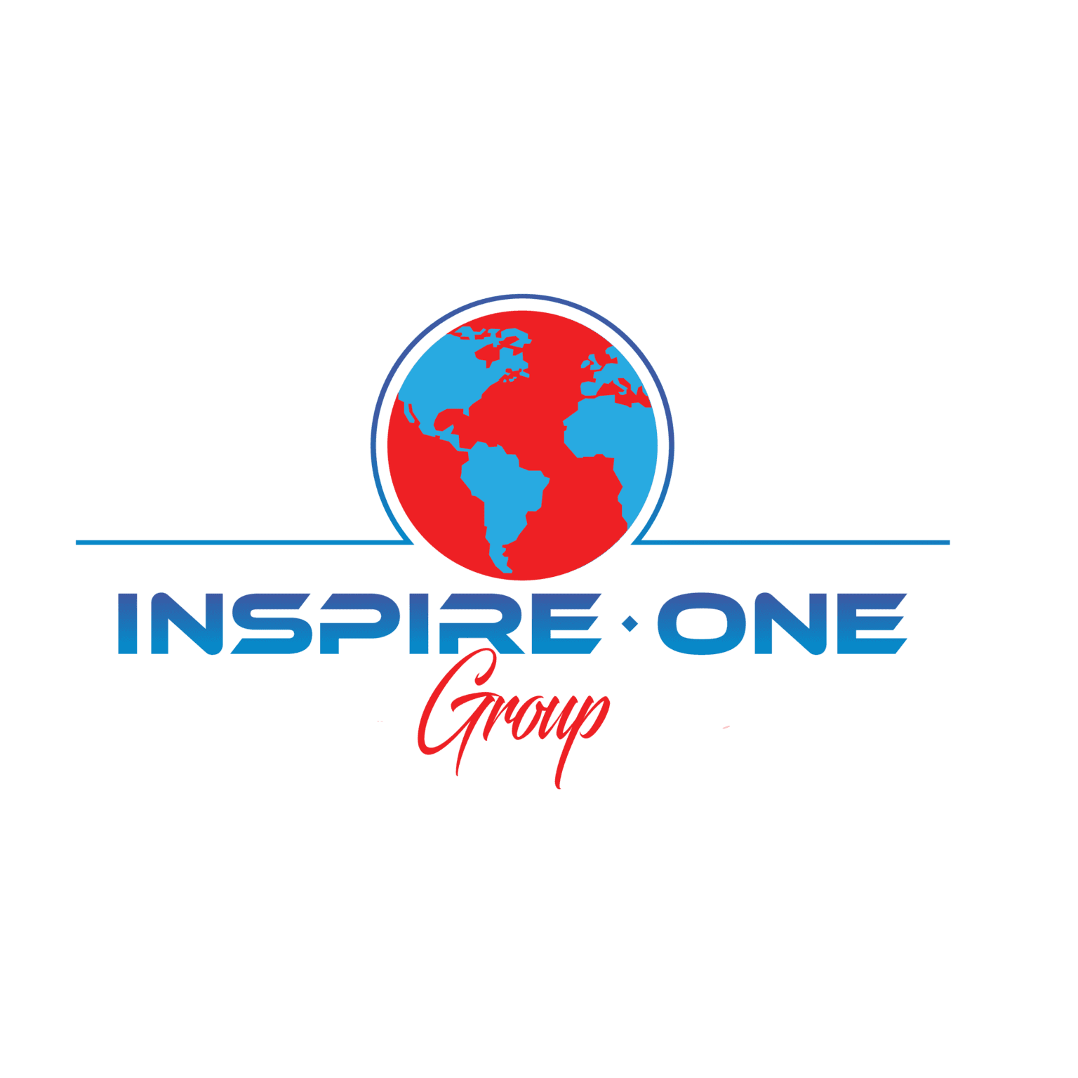 Inspire One Group LLC