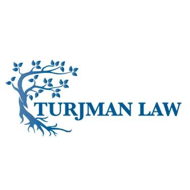 Turjman Law, PLLC