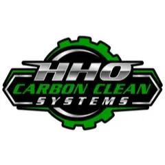 HHO Carbon Clean Systems - North Atlanta