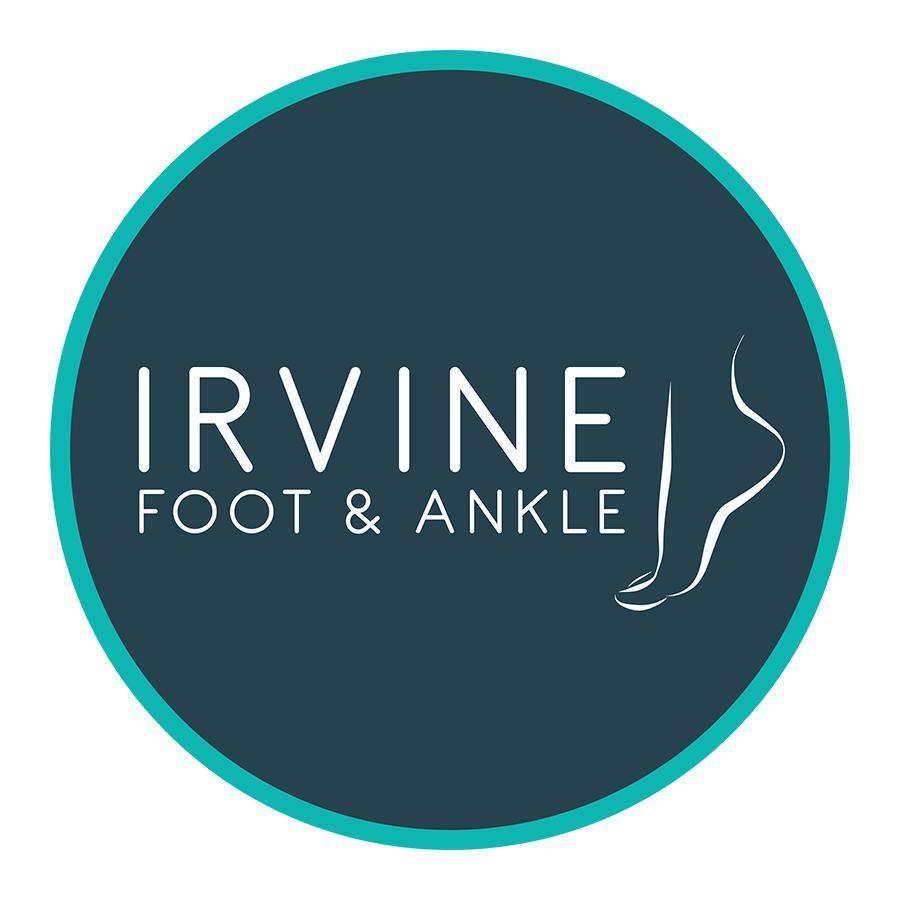 Irvine Foot & Ankle: Michael Bastani, DPM, DABPM