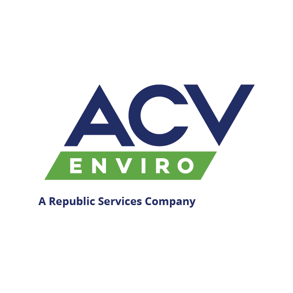 ACV Enviro-CLOSED