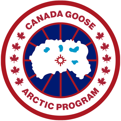 Canada Goose New York