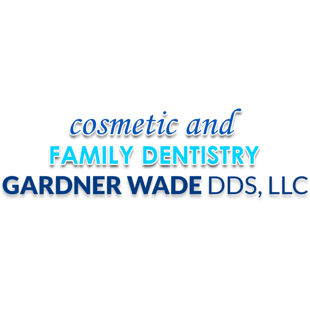 Cosmetic and Family Dentistry Gardner Wade DDS, LLC