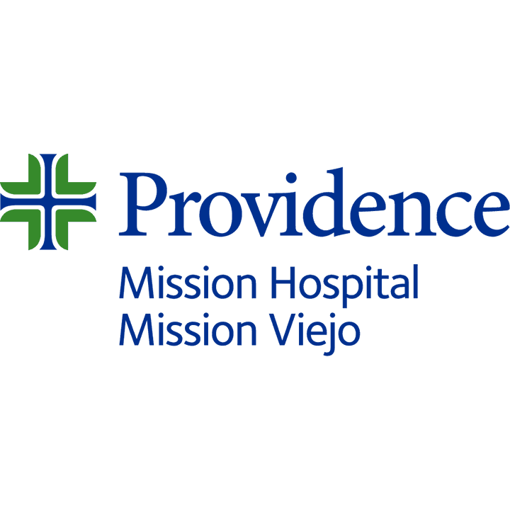 Histotripsy at Providence Mission Hospital