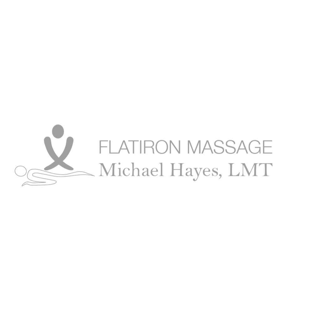 Flatiron Massage