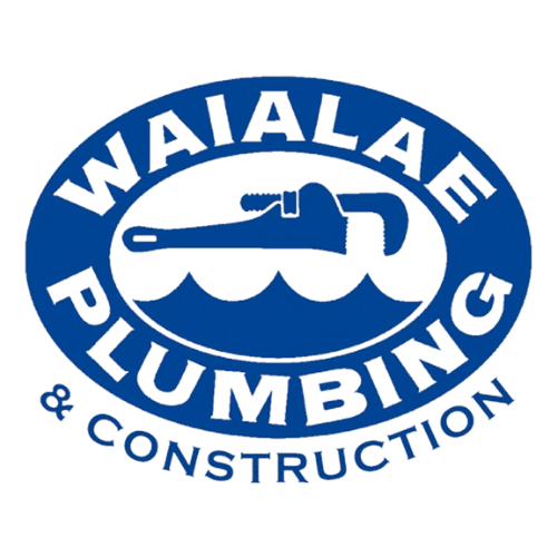 Waialae Plumbing & Construction