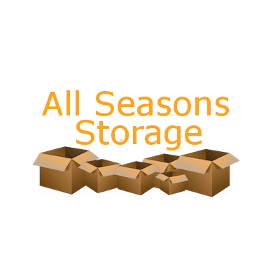 All Seasons Storage