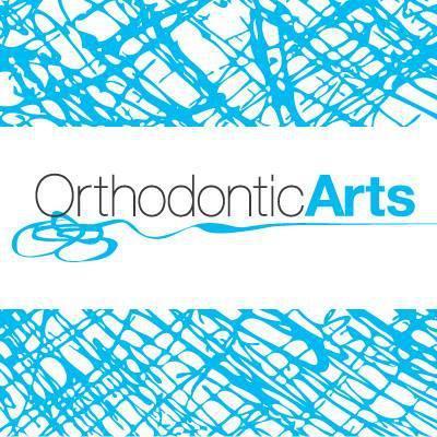 Orthodontic Arts