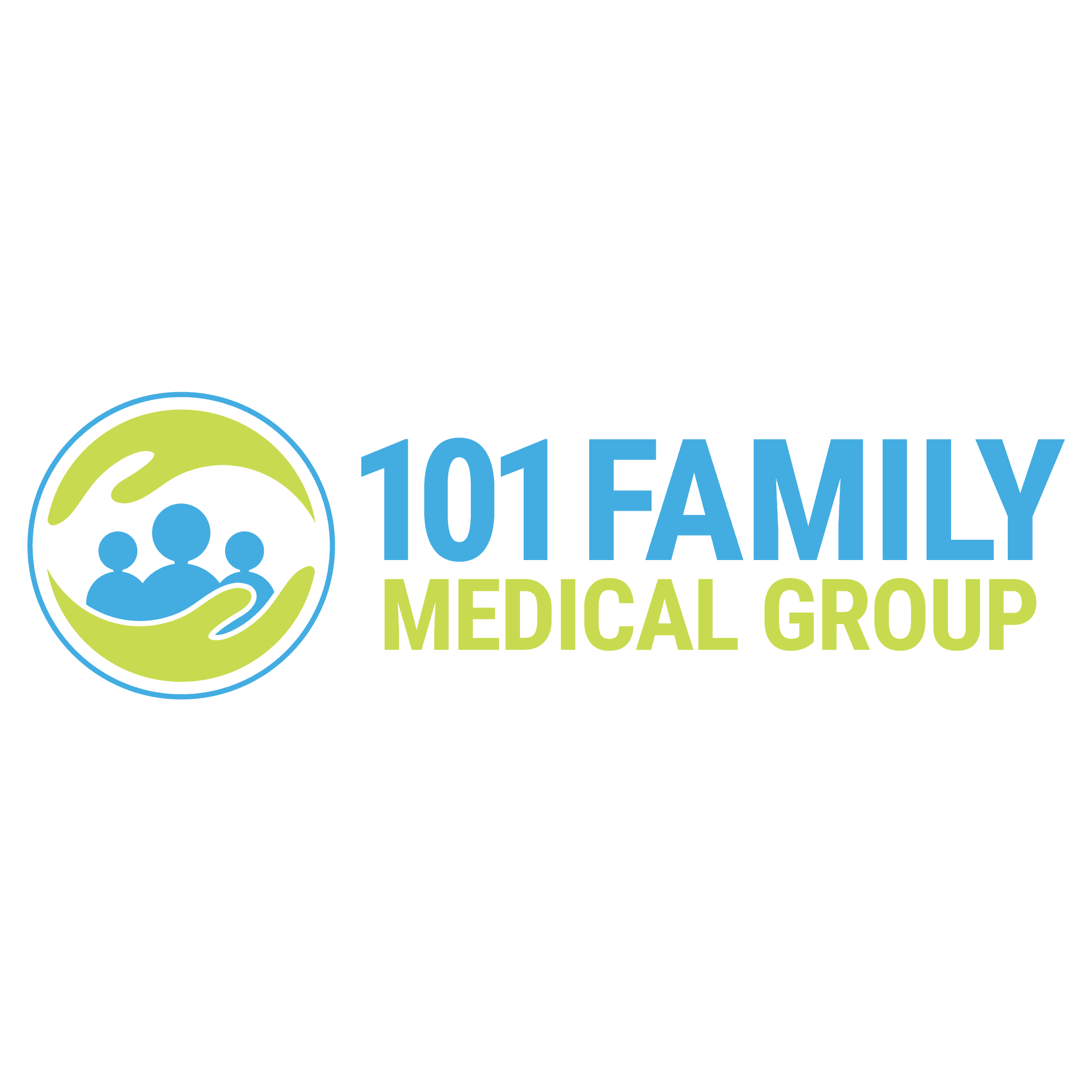 101 Family Medical Group