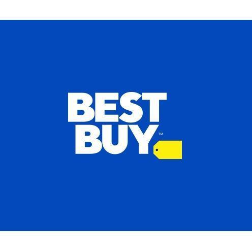 Best Buy