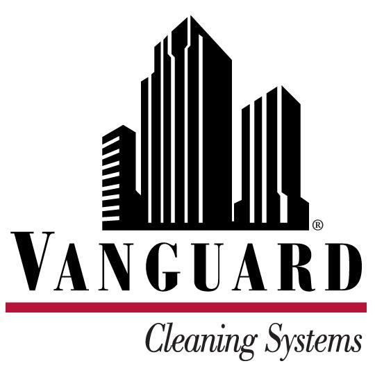 Vanguard Cleaning Systems of Central and Southern New Jersey