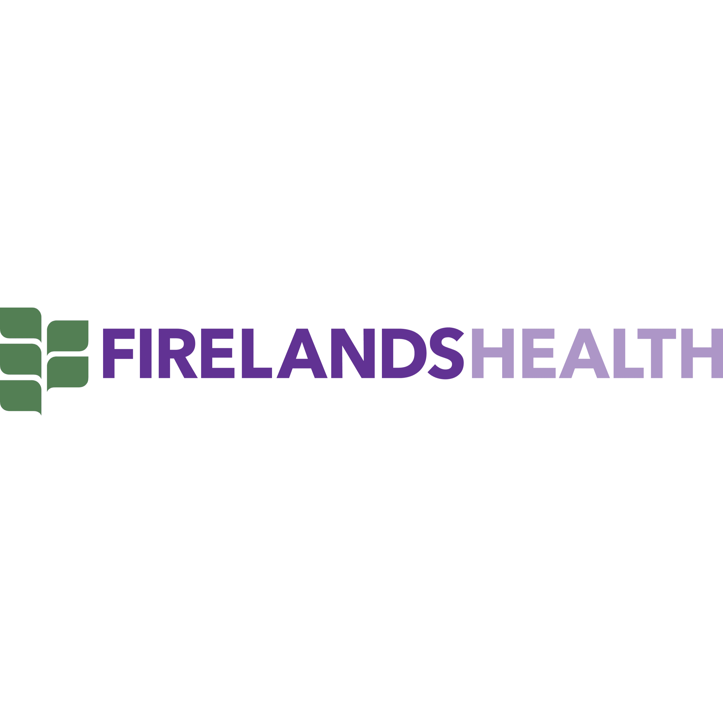 Firelands Counseling & Recovery Services of Erie County